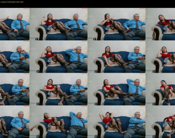 kiaming — 32 minute Chaturbate female teen cam video, 480p, Jun 13, 2025