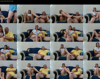 kiaming — 85 minute Chaturbate female teen cam video, 480p, Jun 14, 2025