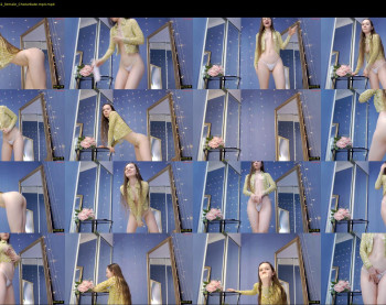 kriskras__ — 12 minute Chaturbate female teen cam video, 720p, Jun 13, 2025