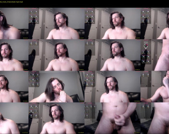 robknocks — 97 minute Chaturbate male teen cam video, 720p, Jun 14, 2025