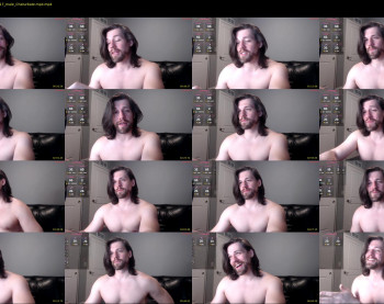 robknocks — 7 minute Chaturbate male teen cam video, 720p, Jun 14, 2025