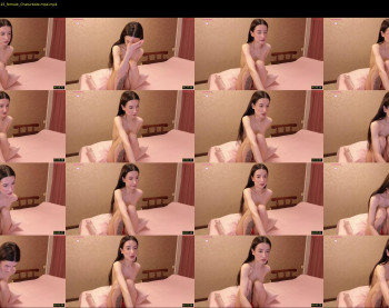 totallytiny_ — 6 minute Chaturbate female teen cam video, 720p, Jun 13, 2025