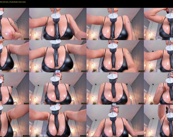 valerynova — 80 minute Chaturbate female teen cam video, 720p, Jun 13, 2025