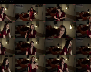 _blackbee_ — 120 minute Chaturbate female teen cam video, 720p, Jun 14, 2025