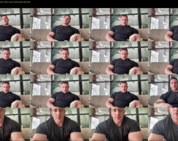 alessandrobuilder — 5 minute Chaturbate couple teen cam video, 720p, Jun 14, 2025