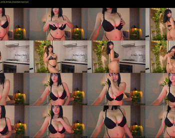 jovanna_smith — 121 minute Chaturbate female teen cam video, 720p, Jun 15, 2025