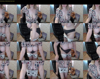 helen_bee — 3 minute Chaturbate female teen cam video, 720p, Jun 15, 2025