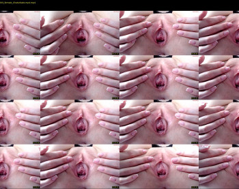 pixie_emily — 5 minute Chaturbate female teen cam video, 720p, Jun 15, 2025