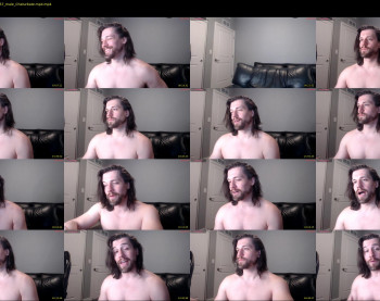 robknocks — 53 minute Chaturbate male teen cam video, 720p, Jun 16, 2025
