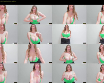 yourlove777 — 10 minute Chaturbate female teen cam video, 720p, Jun 15, 2025
