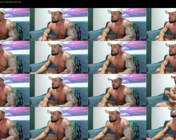 jodogs — 13 minute Chaturbate male teen cam video, 720p, Jun 16, 2025