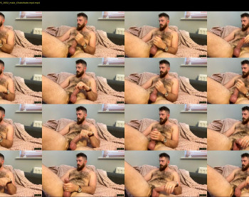 johnthomasbwc — 28 minute Chaturbate male teen cam video, 720p, Jun 16, 2025