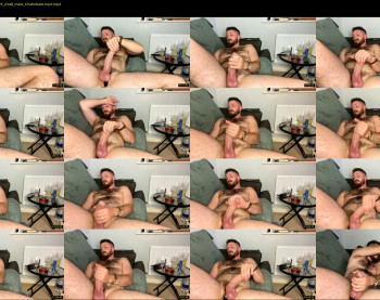 johnthomasbwc — 28 minute Chaturbate male teen cam video, 720p, Jun 16, 2025