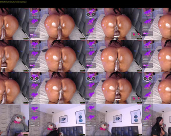 tinna__hottie — 67 minute Chaturbate female teen cam video, 720p, Jun 17, 2025