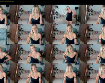 _i_d_a_ — 78 minute Chaturbate female teen cam video, 720p, Jun 17, 2025