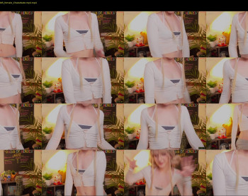 mana_rose — 31 minute Chaturbate female teen cam video, 720p, Jun 17, 2025