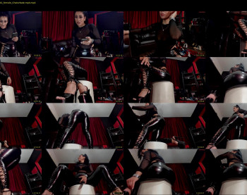 puffy_love — 89 minute Chaturbate female teen cam video, 720p, Jun 18, 2025