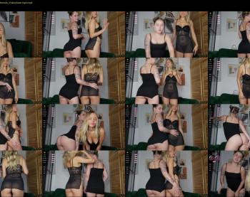 corni__ — 73 minute Chaturbate female teen cam video, 720p, Jun 18, 2025
