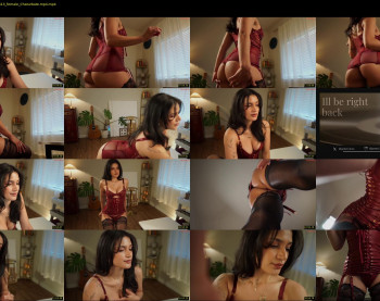 jadeperez_ — 68 minute Chaturbate female teen cam video, 720p, Jun 18, 2025