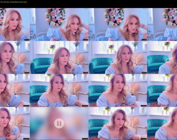 myassistant — 120 minute Chaturbate female teen cam video, 720p, Jun 18, 2025
