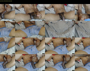 ogdigbick — 14 minute Chaturbate male teen cam video, 720p, Jun 18, 2025