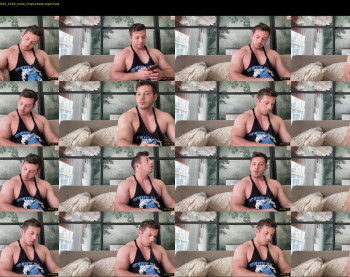 alessandrobuilder — 5 minute Chaturbate couple teen cam video, 720p, Jun 19, 2025