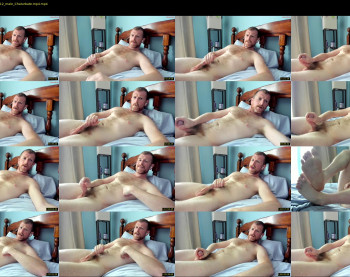 liam_1985 — 121 minute Chaturbate male teen cam video, 720p, Jun 19, 2025