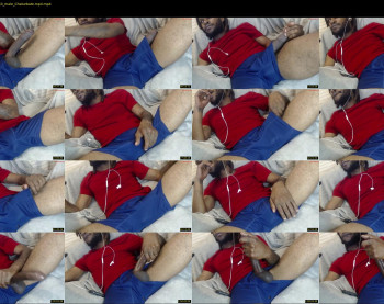 ogdigbick — 79 minute Chaturbate male teen cam video, 720p, Jun 19, 2025