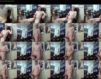 swelteringk — 25 minute Chaturbate male teen cam video, 720p, Jun 19, 2025