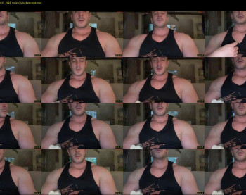 alessandrobuilder — 5 minute Chaturbate couple teen cam video, 720p, Jun 20, 2025