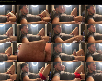 christophertan — 71 minute Chaturbate male teen cam video, 720p, Jun 20, 2025