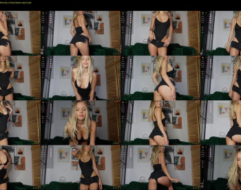 corni__ — 65 minute Chaturbate female teen cam video, 720p, Jun 20, 2025
