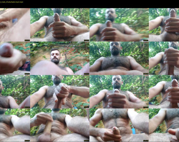 crissstud — 13 minute Chaturbate couple teen cam video, 720p, Jun 20, 2025