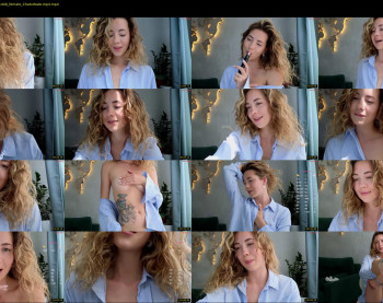 emmi_rosee — 103 minute Chaturbate female teen cam video, 720p, Jun 20, 2025
