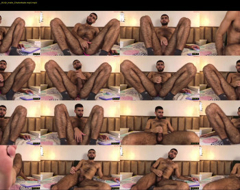 ethan__walker — 112 minute Chaturbate male teen cam video, 720p, Jun 21, 2025