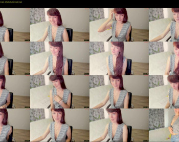 fritha — 26 minute Chaturbate female teen cam video, 720p, Jun 20, 2025