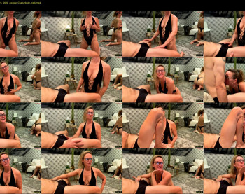 s_______________ — 9 minute Chaturbate couple teen cam video, 720p, Jun 21, 2025