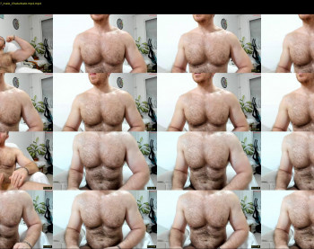 bigdudex — 10 minute Chaturbate male teen cam video, 720p, Jun 21, 2025