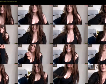 cornishcandy — 11 minute Chaturbate female teen cam video, 480p, Jun 21, 2025