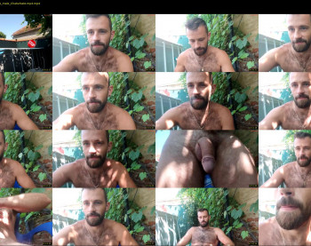crissstud — 54 minute Chaturbate couple teen cam video, 720p, Jun 21, 2025