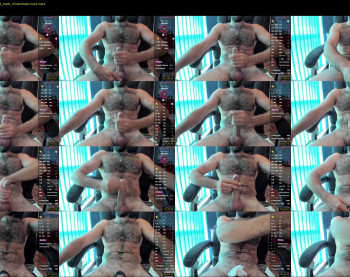 crissstud — 10 minute Chaturbate couple teen cam video, 720p, Jun 21, 2025