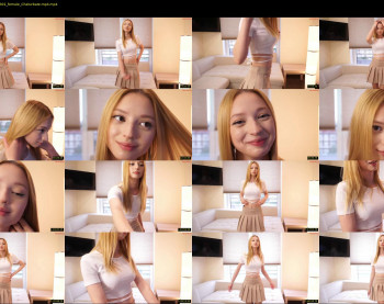 darylgerald — 120 minute Chaturbate female teen cam video, 720p, Jun 21, 2025