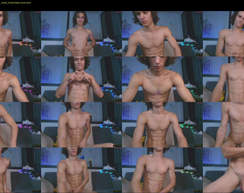 devil_fts — 114 minute Chaturbate couple teen cam video, 720p, Jun 21, 2025