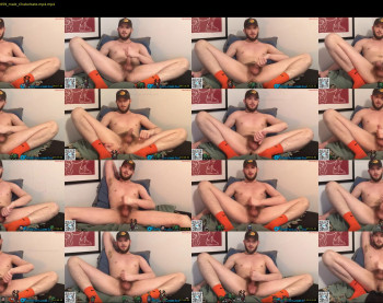 dude_spunk — 70 minute Chaturbate male teen cam video, 720p, Jun 21, 2025
