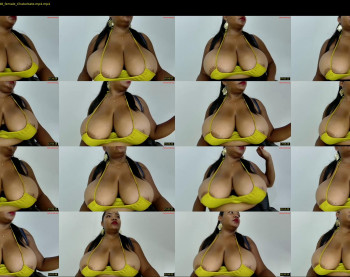 emmaa_5 — 44 minute Chaturbate female teen cam video, 480p, Jun 21, 2025