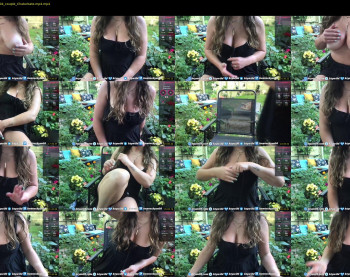 funcamkw — 60 minute Chaturbate female teen cam video, 720p, Jun 22, 2025