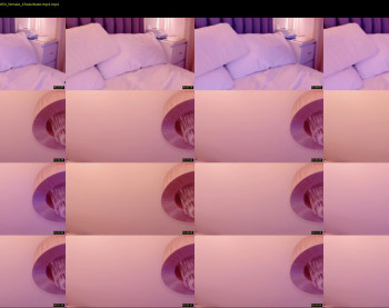 myassistant — 7 minute Chaturbate female teen cam video, 720p, Jun 22, 2025