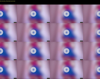 myassistant — 8 minute Chaturbate female teen cam video, 720p, Jun 22, 2025