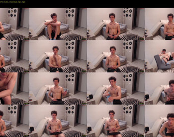 teddy_mode — 63 minute Chaturbate couple teen cam video, 720p, Jun 22, 2025