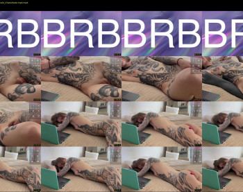 yexes — 49 minute Chaturbate male teen cam video, 720p, Jun 22, 2025